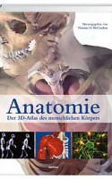 Anatomie 3D Atlas