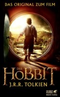 Der Hobbit