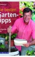 Karl Ploberger - Garten Tipps
