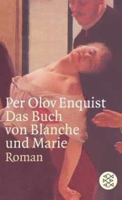 Das Buch von Blanche und Marie