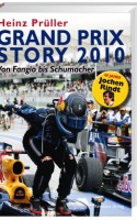 Grand Prix Story 2010