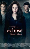Twilight_Eclipse