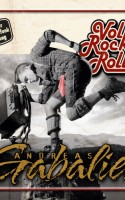 Volk's Rock'n Roller - Andreas Gabalier
