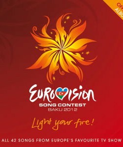 Eurovision Song Contest