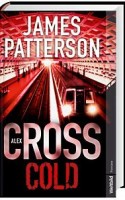 James Patterson Crosscold