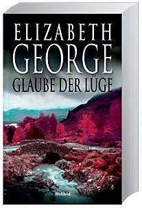 Elizabeth George