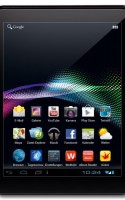 Tablet PC 4
