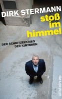 Stoß lin Himmel - Dirk Stermann