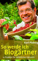 Karl Ploberger