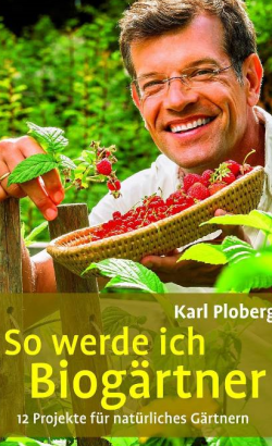Karl Ploberger
